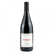 Collioure rouge " Schistes" 2019 Coume Del Mas