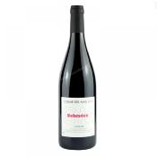 Collioure rouge " Schistes" 2022 Coume Del Mas