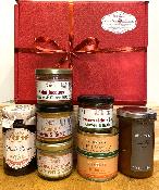 44.45€ Coffret Découverte