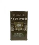 Huile d'olive à la truffe noire 25cl Maison A l'Olivier